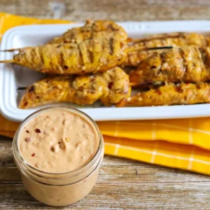 45446satay-saucefabeveryday4x3-61777a9a019b4d96bc8ed73f393d4905