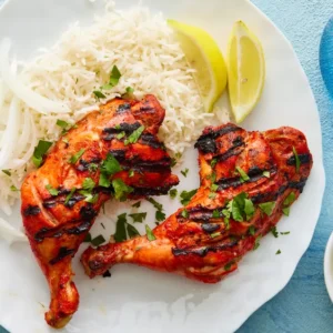 50347-indian-tandoori-chicken-DDMFS-4x3-3035-205e98c80b2f4275b5bd010c396d9149