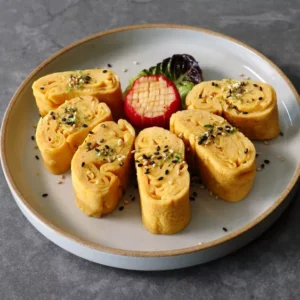 8644676_Japanese-Style-Rolled-Omelet_Tamagoyaki_John-Mitzewich_4x3-20a7364eb8af4ae39a35804d6f58cbe8